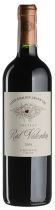 Вино Chateau Rol Valentin 2006 - 0,75 л Вино Chateau Rol Valentin 2006 - 0,75 л