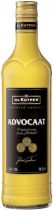 Ликер De Kuyper Advocaat, 0.5 л Ликер De Kuyper Advocaat, 0.5 л