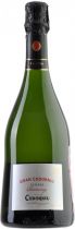 Игристое вино "Gran Codorniu" Reserva Chardonnay Игристое вино "Gran Codorniu" Reserva Chardonnay