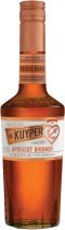 Ликер "De Kuyper" Apricot Brandy, 0.7 л Ликер "De Kuyper" Apricot Brandy, 0.7 л