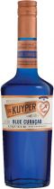 Ликер "De Kuyper" Blue Curacao, 0.7 л Ликер "De Kuyper" Blue Curacao, 0.7 л