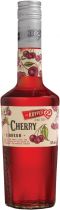 Ликер "De Kuyper" Cherry, 0.7 л Ликер "De Kuyper" Cherry, 0.7 л