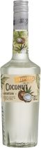 Ликер "De Kuyper" Coconut, 0.7 л Ликер "De Kuyper" Coconut, 0.7 л