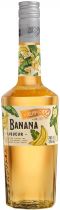 Ликер "De Kuyper" Creme de Bananes, 0.7 л Ликер "De Kuyper" Creme de Bananes, 0.7 л
