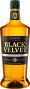 Виски Black Velvet, 0.5 л