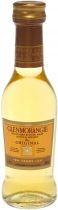 Виски Glenmorangie "The Original", 10 лет выдержки 50 мл 40% Виски Glenmorangie "The Original", 10 лет выдержки 50 мл 40%