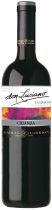 Вино Garcia Carrion, "Don Luciano" Crianza, La Mancha DO Вино Garcia Carrion, "Don Luciano" Crianza, La Mancha DO
