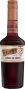 Ликер "De Kuyper" Creme de Cassis, 0.7 л - Фото 1
