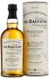 Виски "Balvenie" Peated Cask, 17 Years Old, gift tube, 0.7 л - Фото 1