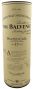 Виски "Balvenie" Peated Cask, 17 Years Old, gift tube, 0.7 л - Фото 2