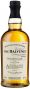 Виски "Balvenie" Peated Cask, 17 Years Old, gift tube, 0.7 л - Фото 3