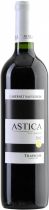 Вино Trapiche, "Astica" Cabernet Sauvignon, 2012 Вино Trapiche, "Astica" Cabernet Sauvignon, 2012