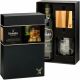 Виски "Glenfiddich", 12 Years Old, gift set with glass and glass mat, 0.7 л - Фото 1