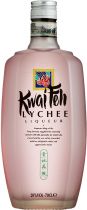 Ликер De Kuyper, "Kwai Feh" Lychee, 0.7 л Ликер De Kuyper, "Kwai Feh" Lychee, 0.7 л