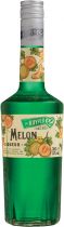 Ликер De Kuyper Melon, 0.7 л Ликер De Kuyper Melon, 0.7 л