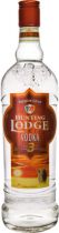 Водка Fauconnier Hunting Lodge 0.7 л 40%  Водка Fauconnier Hunting Lodge 0.7 л 40%