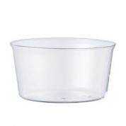 Миска 60мм Cast, Kinto