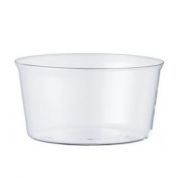 Миска 90мм Cast, Kinto