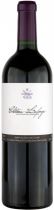 Вино Chateau Laforge, Saint-Emilion Grand Cru, 2008 Вино Chateau Laforge, Saint-Emilion Grand Cru, 2008