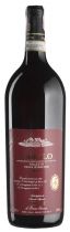 Вино Barolo Le Rocche dell Falletto Riserva 2011 - 1,5 л Вино Barolo Le Rocche dell Falletto Riserva 2011 - 1,5 л