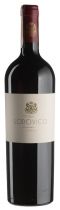 Вино Lodovico 2013 - 0,75 л Вино Lodovico 2013 - 0,75 л