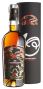 Ром Ron Millonario 10 Aniversario Reserva 0,7 л