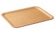 Поднос Non Slip 36,5x14,5см Place Mat, Kinto - Фото 1