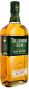 Виски "Tullamore Dew", gift box with 2 glasses, 0.7 л - Фото 2