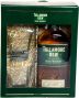 Виски "Tullamore Dew", gift box with 2 glasses, 0.7 л - Фото 4