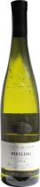 Вино Laugel Riesling Cuvee Selectionnee белое сухое 0.75 л 12.5% Вино Laugel Riesling Cuvee Selectionnee белое сухое 0.75 л 12.5%