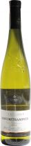 Вино Laugel Gewurztraminer белое полусухое 0.75 л 13% Вино Laugel Gewurztraminer белое полусухое 0.75 л 13%