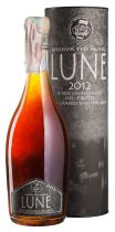 Пиво Lune 2012 0,5 л
