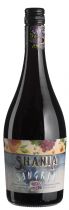 Вино Sangria Shania 0,75 л Вино Sangria Shania 0,75 л