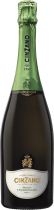 Игристое вино Cinzano, Pinot Chardonnay Игристое вино Cinzano, Pinot Chardonnay