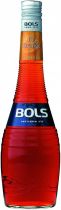 Ликер "Bols" Dry Orange Curacao, 0.7 л Ликер "Bols" Dry Orange Curacao, 0.7 л