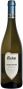 Вино Melini, "Terramare" Vermentino, Maremma Toscana IGT, 2011 - Фото 1