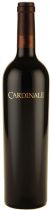 Вино Cardinale, Cabernet Sauvignon, Napa Valley, 2005 Вино Cardinale, Cabernet Sauvignon, Napa Valley, 2005