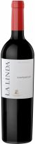 Вино Luigi Bosca, Tempranillo Finca "La Linda", 2012 Вино Luigi Bosca, Tempranillo Finca "La Linda", 2012
