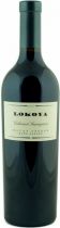 Вино Lokoya, Cabernet Sauvignon, Mount Veeder, 2007 Вино Lokoya, Cabernet Sauvignon, Mount Veeder, 2007