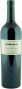 Вино Lokoya, Cabernet Sauvignon, Howell Mountain, 2007 - Фото 1