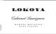 Вино Lokoya, Cabernet Sauvignon, Howell Mountain, 2007 - Фото 2