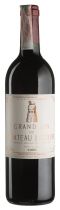 Вино Chateau Latour 1995 - 0,75 л Вино Chateau Latour 1995 - 0,75 л