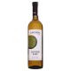 Вино Cartaval Sauvignon Blanc белое сухое 0.75 л 12% - Фото 1
