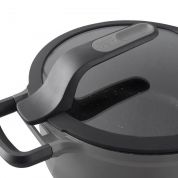 Сотейник BergHOFF Stay Cool 24 см Сотейник BergHOFF Stay Cool 24 см