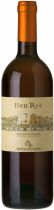 Вино "Ben Rye", Passito di Pantelleria DOC, 2011 Вино "Ben Rye", Passito di Pantelleria DOC, 2011