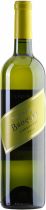 Вино Trapiche, "Broquel" Torrontes, 2012 Вино Trapiche, "Broquel" Torrontes, 2012