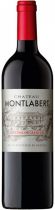 Вино Chateau Montlabert, Saint-Emilion Grand Cru AOC, 2009 Вино Chateau Montlabert, Saint-Emilion Grand Cru AOC, 2009