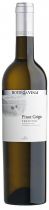 Вино Cavit, "Bottega Vinai" Pinot Grigio, Trentino DOC, 2012 Вино Cavit, "Bottega Vinai" Pinot Grigio, Trentino DOC, 2012
