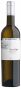 Вино Cavit, "Bottega Vinai" Pinot Grigio, Trentino DOC, 2012