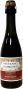 Игристое вино Medici Ermete, Lambrusco Rosso Dolce, Reggiano DOC, 375 мл